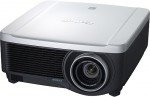 Canon Xeed WUX4000 Canon Xeed WUX4000