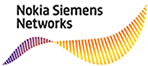 Nokia Siemens Networks Nokia Siemens Networks