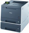 Brother HL-4570CDW Brother HL-4570CDW