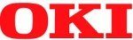 OKI-Studie OKI-Studie