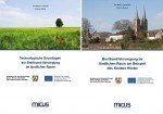 Studie: Breitband im ländlichen Raum Studie: Breitband im ländlichen Raum
