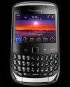 Blackberry Curve Blackberry Curve