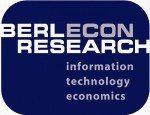 Berlecon-Studie Berlecon-Studie