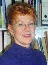 © Universität Hannover Prof. Christina von Haaren