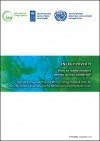 Studien-Exzerpt (engl.) Studien-Exzerpt (engl.)