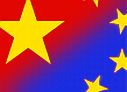 Europa - China Europa - China