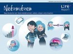 Studie Netznutzen Studie Netznutzen