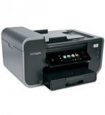 Lexmark Pinnacle PRO901 Lexmark Pinnacle PRO901