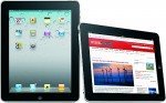 Apple iPad Apple iPad