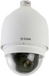D-Link DCS-6818 D-Link DCS-6818