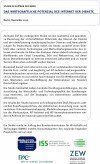 Berlecon-Studie - Internet der Dienste Berlecon-Studie - Internet der Dienste