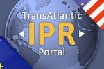 © EU-Kommission TransAtlantic IPR Portal