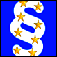 Europäisches Patentrecht Europäisches Patentrecht