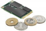 Intel SSD 310 Intel SSD 310