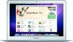 Apple Mac App Store Apple Mac App Store