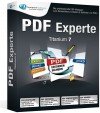 Avanquest PDF Experte 7 Titanium Avanquest PDF Experte 7 Titanium