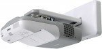 Epson EB-455Wi und EB-465i Epson EB-455Wi und EB-465i