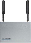 Lancom IAP-321 Lancom IAP-321
