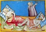 © Wikimedia Geschichte und Klima
