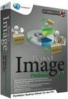 Avanquest Perfect Image 12 Platinum Avanquest Perfect Image 12 Platinum
