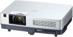 Canon LV-8225 Canon LV-8225