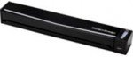 ScanSnap S1100 ScanSnap S1100