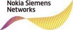 Nokia Siemens Networks Nokia Siemens Networks