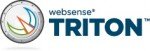 Websense Triton Websense Triton