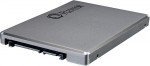 Plextor M2S SSD-Serie Plextor M2S SSD-Serie