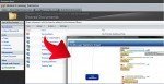 Mindjet MindManager MapShare Mindjet MindManager MapShare