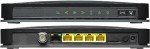 Netgear MBR1517 Netgear MBR1517