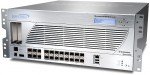 Sonicwall SuperMassive E10800 Sonicwall SuperMassive E10800