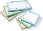 Livescribe Sticky Notes Livescribe Sticky Notes