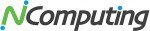 Ncomputing Ncomputing