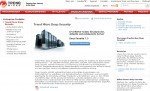 Trend Micro Deep Security 7.5 Trend Micro Deep Security 7.5