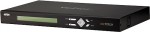 Aten VM0808T Aten VM0808T