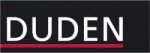 Duden Duden