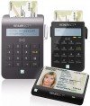 Reiner SCT Cyberjack RFID Reiner SCT Cyberjack RFID