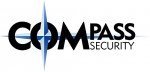 Compass Security Compass Security