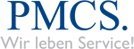 PMCS @ CeBIT PMCS @ CeBIT