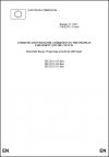 Download Download (engl.)
