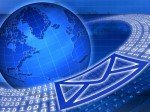 © Vasiliy Yakobchuk / Fotolia De-Mail