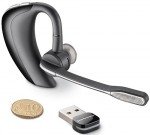 Plantronics Voyager PRO UC Plantronics Voyager PRO UC