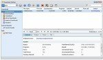 Synology DSM 3.1 Synology DSM 3.1