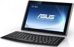 Asus Eee Slate EP121 Asus Eee Slate EP121