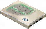 Intel SSD 510 Intel SSD 510