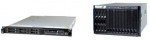 M86 SWG-5000 & SWG-7000 M86 SWG-5000 & SWG-7000