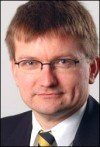© DIHK Energieexperte Thomas Ilka