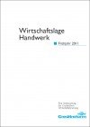 Download Download