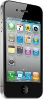Apple iPhone 4 Apple iPhone 4